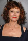 Susan Sarandon photo